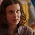 Netflixi "Stranger Thingsi" staar Millie Bobby Brown võib liituda Marveli Kinouniversumiga