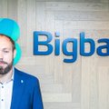 Võlakirjahooaeg jätkub: Bigbank soovib investoritelt kaasata kuni 10 miljonit eurot