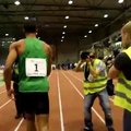 VIDEO: Ashton Eaton tegi maailmarekordi!