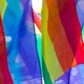 ЛГБТ-ассоциации подали на Кадырова в Международный уголовный суд