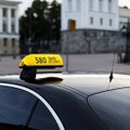 Soome rahvaesindajatel kulus taksosõitudele pelgalt esimesel kuul 46 000 eurot