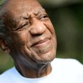 Vägistamises süüdi mõistetud Bill Cosby jääb vabaks meheks