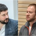 Бывший директор американской тюрьмы: семьям криптомиллионеров Турыгина и Потапенко придется пережить тяжелые времена