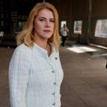 Läti võttis vastu naistekaitse leppe. Aastaid kestnud vaidluse aitas lõpetada traagiline kirvemõrv