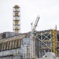 Teaduslik läbimurre: uus teooria kirjutab Tšornobõli katastroofi algushetked ümber