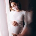 Rase, palun hoia end! ITK selgitab: peresünnitused toimuvad ainult siis, kui sünnitaja ja lähedased suudavad hoiduda koroonasse nakatumast