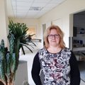Нехватка дежурных аптек в Эстонии ставит под угрозу здоровье многих пациентов