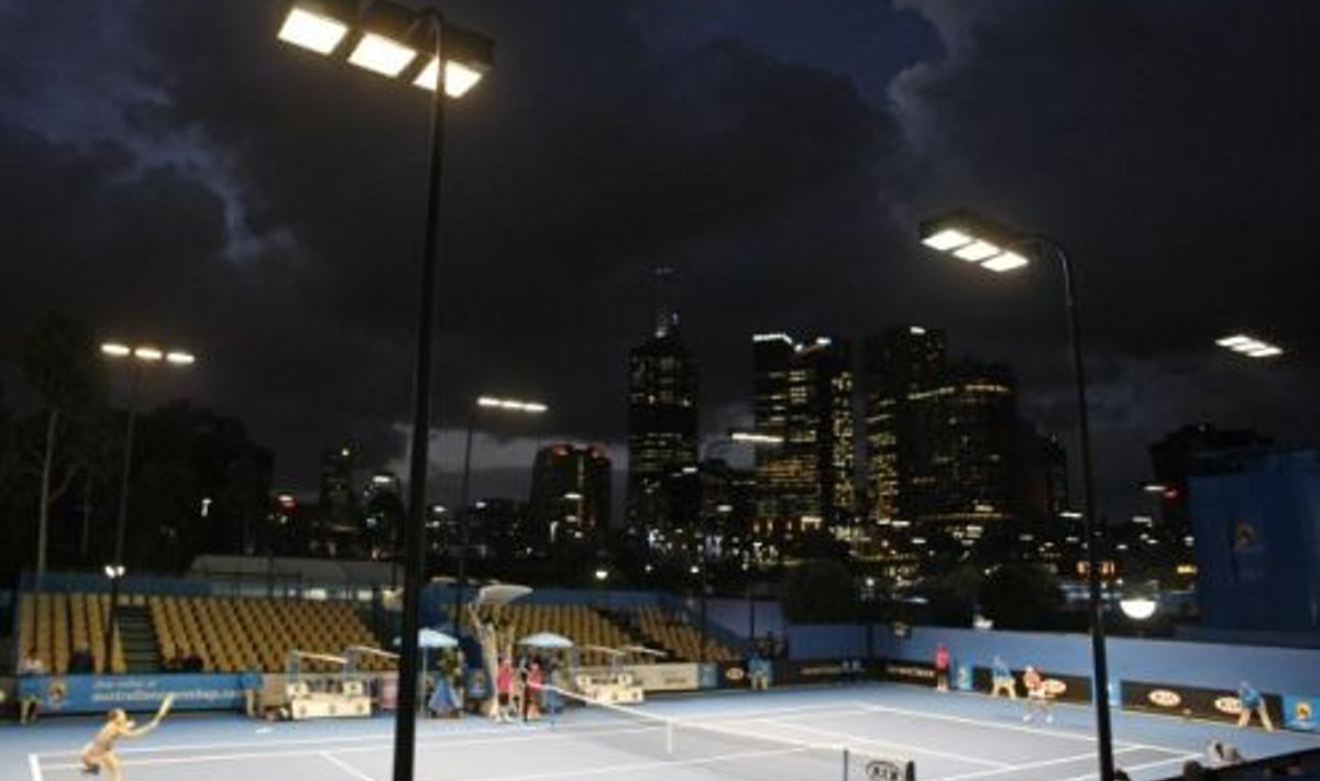australian open, tennis
