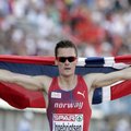 Häkkerid paljastasid järjekordsed IAAF-i salajased dopinguandmed