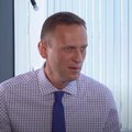 Как Навальный перестал быть блогером, или три факта, которые мы узнали после его отравления
