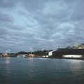 FOTOD: Avaldati Helsingi Guggenheimi muuseumi arhitektuurivõistluse finalistid