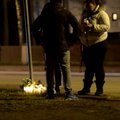 100 SEKUNDIT: Tallinnas hukkus veoki alla jäänud 13-aastane poiss, Süüriasse läinud lasnamäelane tegi kohtu ette astunud sõprade toetuseks videopöördumise