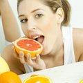 LUGEJA KÜSIB: Oluline nipp, mida puuviljade söömise juures lihtsalt PEAB jälgima!
