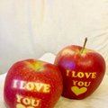 VAATA PILTE: Selver müüb väga erilisi ja müügirekordeid tegevaid õunu!