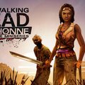 Mänguarvustus: The Walking Dead: Michonne – Episode 1, In Too Deep