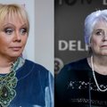 Ilona Kaldre ennustas Marina Kaljuranna valimissaatust erakordse täpsusega: see viga maksab talle kõrge koha