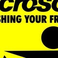 Vabavara pooldajad käivitasid Windows 7 vastase kampaania