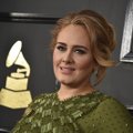 Adele ei pea lahutusejärgselt abikaasale toetust maksma