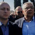 Montenegro Vene-meelsed püüavad korraldada referendumit NATO-sse astumise nurjamiseks
