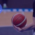 TÄISPIKKUSES | Vaata uuesti TalTech/ALEXELA - Valmiera Glass Via kohtumist!