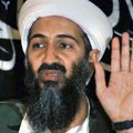 Raamat: Bin Ladeni tappis kuul pähe juba enne eriüksuse kohalejõudmist