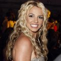 KLÕPSUD | Alla 18 keelatud! Britney Spears poseerib fännide rõõmuks paljalt
