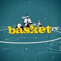 Basket TV 5. saade
