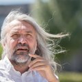 Aivar Pohlak: Pehrssonil ei õnnestunud Eesti koondise kahe kultuuriruumi ühitamine