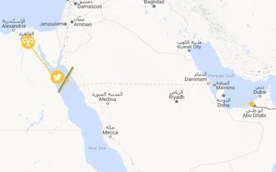 https://www.solarimpulse.com/leg-17-from-Cairo-to-Abu_Dhabi