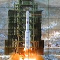 Põhja-Korea lubas riigikaitse tugevdamist ja tuumarelvade arendamist jätkata
