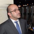 Maltal vahistati uuriva ajakirjaniku mõrvajuurdlusega seoses kohalik ärimees