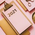 Numeroloog Timo Reinpal ennustab: 2021. aasta tuleb väga heitlik