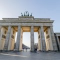 Германию признали лучшей страной мира для проживания иностранцев
