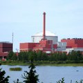 Первая в Эстонии атомная электростанция обошлась бы в 900 млн евро и могла бы быть построена к 2033 году