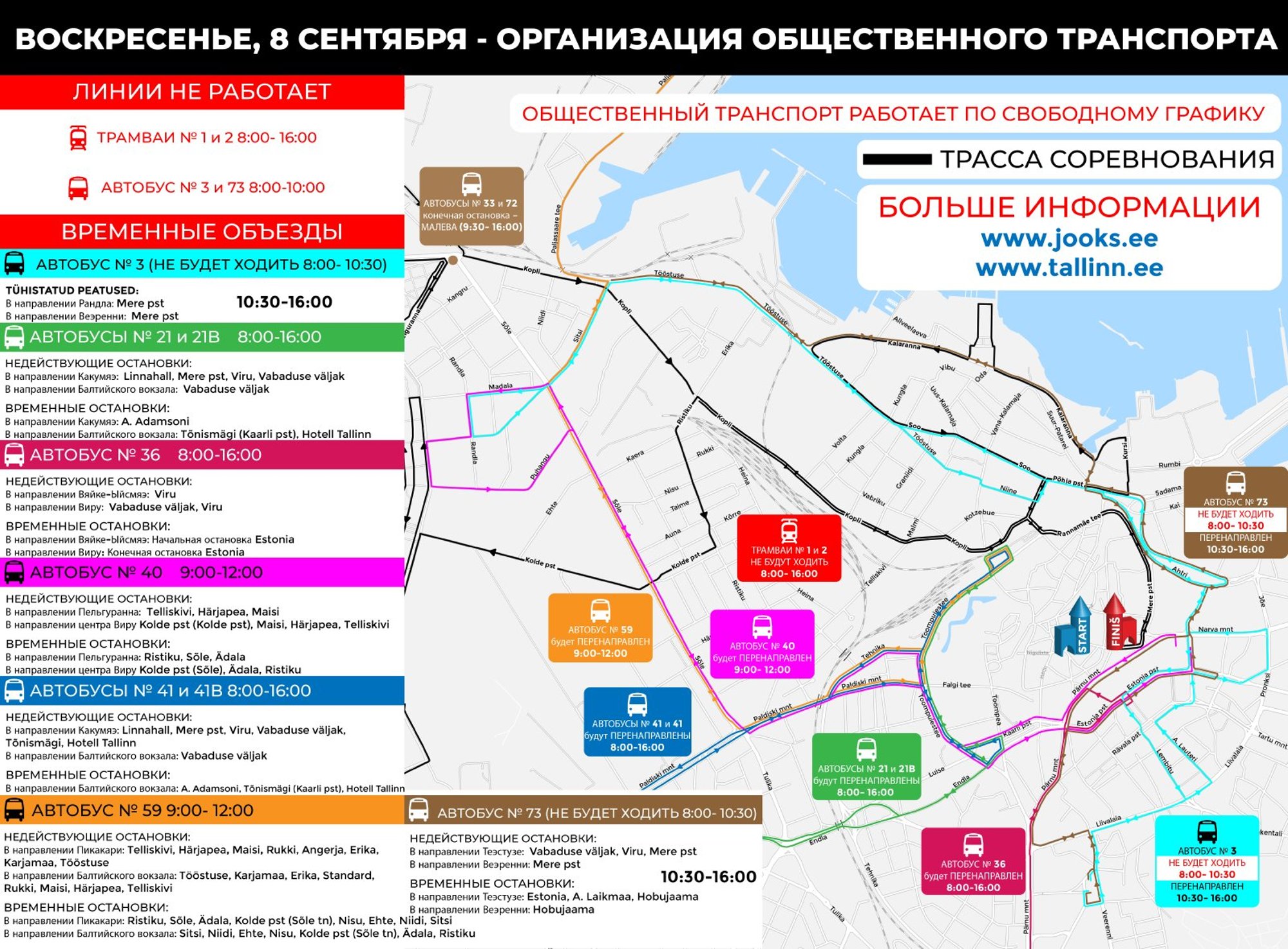 Карта с движением транспорта онлайн нижний новгород