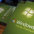 Win 7 arvuti ostjatele Windows 8 Pro võileivahinnaga - vaata kuidas