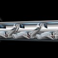 Tuleviku transpordisüsteemi Hyperloop testrada ehitatakse Texasesse