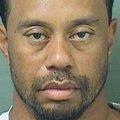 Tiger Woods tabati autoroolist alkoholijoobes
