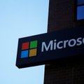 Microsoft объявила об отказе от поддержки Paint