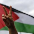 ООН призывает к семидневному прекращению огня в секторе Газа