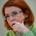 Кейт Пентус-Розиманнус: Таллиннское ТВ использовало деньги налогоплательщиков, чтобы создать медиа-монстра