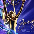 Emmy auhindade jagamisel võidutsesid "Pärijad" ja "Vahimehed"