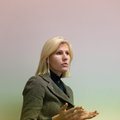 Liina Kanter: Eesti inimeste suhtumine lähisuhtevägivalda pole olnud piisavalt tauniv