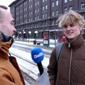 RAHVAS ARVAB | Kaja Kallas konkureerib jõuluvanaga. Kumb on rahva jaoks mõjuvõimsam?