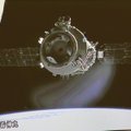 ESA: Hiina kosmosejaam kukub Maale juba lähima ööpäeva jooksul