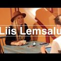 KOOLI TV INTERVJUU: Liis Lemsalu räägib tulevasest plaadist, koolikiusamisest ja lemmikasjadest
