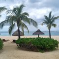 Mauritius — killuke paradiisi India ookeanis