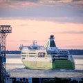 Wallander: Tallink võib kvartalitulemustega positiivselt üllatada