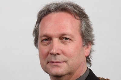 Prof dr Tamás Freund: „Leidsime, et ainult väga kitsas rühm siilkübara ekstrakte sisaldab õiget alkamiidide profiili, mis võib ärevust vähendada.“