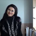 VIDEO | Muusikaauhinnad: Elina Born avaldab oma tõelise juuksevärvi!